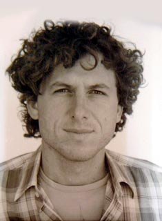 תמונת דויטש ישעיהו יוחנן ז"ל