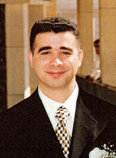 תמונת בוטרוס סלים ז"ל
