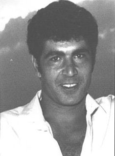 תמונת ימין ציון ז"ל