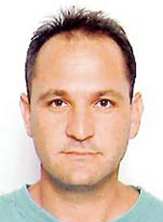תמונת נוביק אשר ז"ל