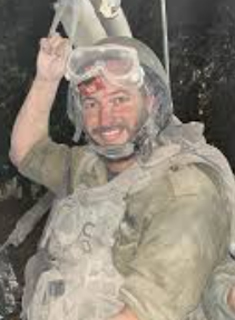 Picture of יואל גולדיטש