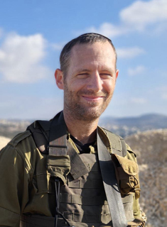 תמונת באבד עשהאל ז"ל